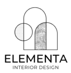 Elementa Design